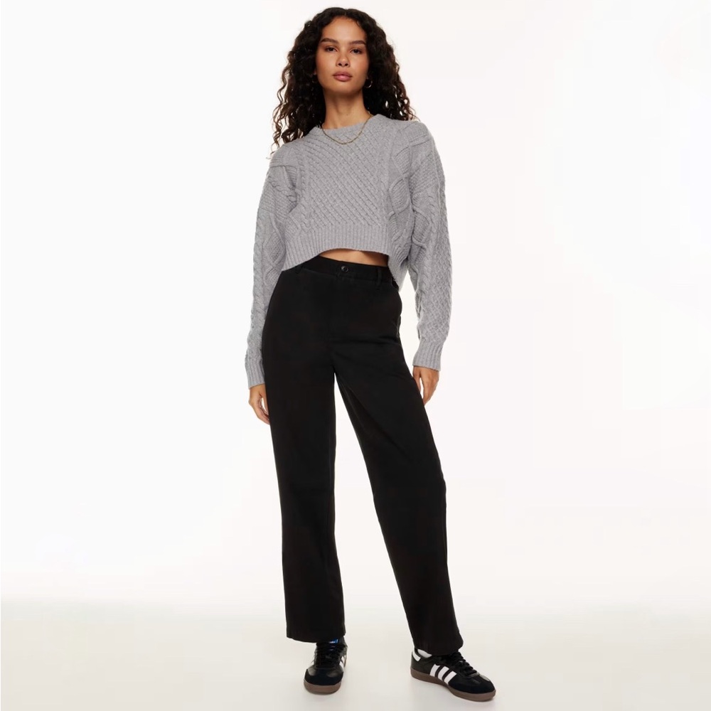 Sunday Best Jaden Pant